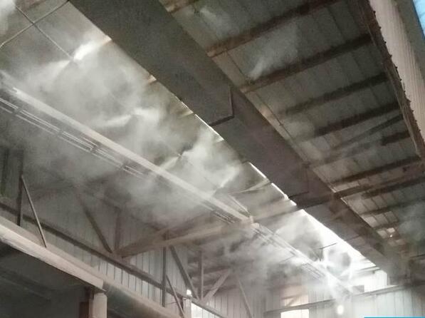 油煙凈化器不工作影響排煙嗎？
